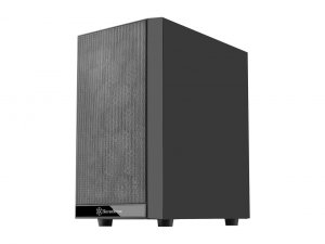 Silverstone SST-PS15B-RGB Case Sst Sst-ps15b-rgb R