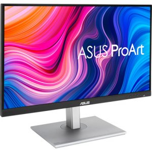 Asus PA278CV Mn  27 2560x1440 16:9 5ms Hdmi Dp Ips Speaker Retail