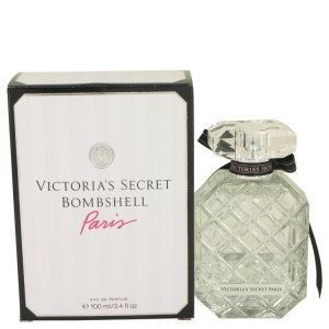 Victorias FX16948 Bombshell Paris By Victoria39;s Secret Eau De Parfum