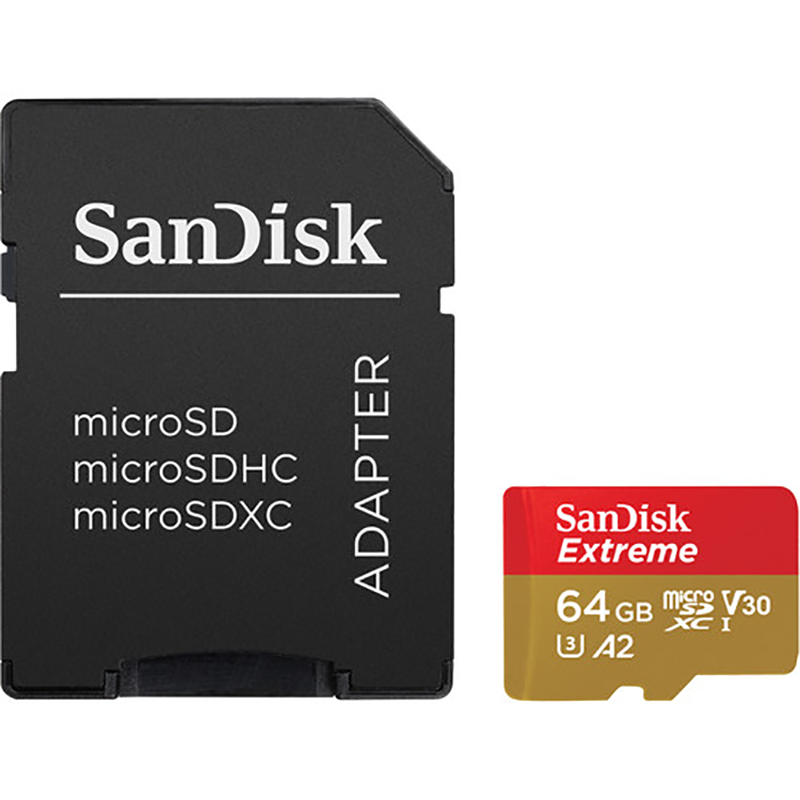 SanDisk-SDSQXA2064GAN6M