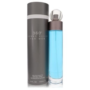 Perry 560972 Body Spray 6 Oz