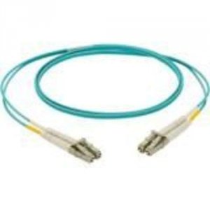 Panduit NKFP92ELLLSM003 Netkey