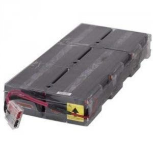 Eaton 744-A3122 Batt Assy 10xxrt 3k72v9ah