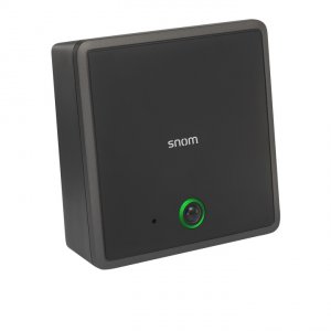 Snom SNO-M1 Sip Dect Repeater