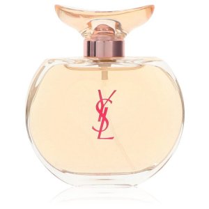 Yves 557810 Eau De Toilette Spray (unboxed) 2.5 Oz