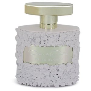 Oscar 542664 Eau De Parfum Spray (tester) 3.4 Oz