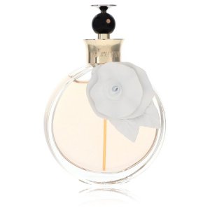 Valentino 556876 Eau De Toilette Spray (unboxed) 1.7 Oz