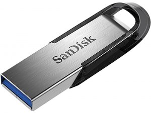 Sandisk SDCZ73-016G-G46 Usb 16g| Sdcz73-016g-g46 Rtl