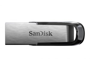 Sandisk SDCZ73-016G-G46 Usb 16g| Sdcz73-016g-g46 Rtl