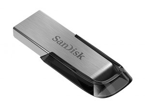 Sandisk SDCZ73-016G-G46 Usb 16g| Sdcz73-016g-g46 Rtl