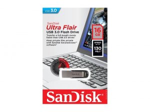 Sandisk SDCZ73-016G-G46 Usb 16g| Sdcz73-016g-g46 Rtl