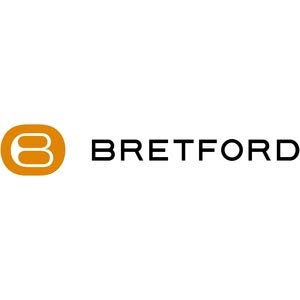 Bretford JMPCORDBA2 2pk Spare Acer Cords