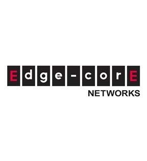 EDGECORE NETWORKING-YM2651VBR