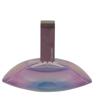 Calvin 539764 Eau De Parfum Spray (unboxed) 3.4 Oz