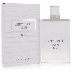 Jimmy 552935 Eau De Toilette Spray (unboxed) 1 Oz