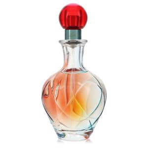 Jennifer 552788 Eau De Parfum Spray (unboxed) 3.4 Oz