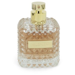 Valentino 547996 Eau De Parfum Spray (unboxed) 3.4 Oz