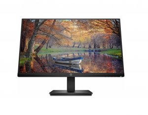 Hp 3Y0Q1AA 21.5 Hp P22a G4 Fullhd Dp Hdmi Led Monitor