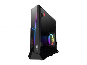 Msi AegTi512VTE205 Meg Trident X 12vte 250us - Compact Pc - Core I7 12