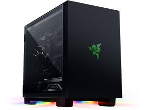 Razer RC21-01400100-R3M1 Case  | Tomahawk Mini-itx R