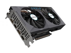 Gigabyte GV-N3060EAGLE OC-12GD REV2.0 Vga Gb|gv-n3060eagle Oc-12gd Rev