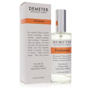 Demeter 562631 Cologne Spray (unboxed) 4 Oz