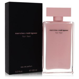 Narciso 562633 Eau De Parfum Spray (unboxed) 1 Oz