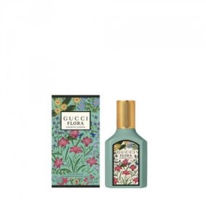 Coty GUC968589 Gucci Flora Gorgeous Jasmine 1 Oz Eau De Parfum Spray