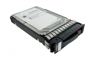 Axiom 826074-B21-AX 4tb 12gbs Sas 7.2k Rpm Lff Hot-swap Hdd For Hp - 8