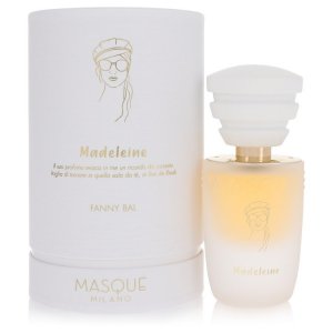 Masque 562573 Eau De Parfum Spray 1.18 Oz