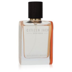 Michael 556746 Eau De Parfum Spray (unboxed) 3.4 Oz