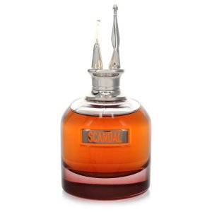 Jean 553790 Eau De Parfum Intense Spray (unboxed) 2.7 Oz