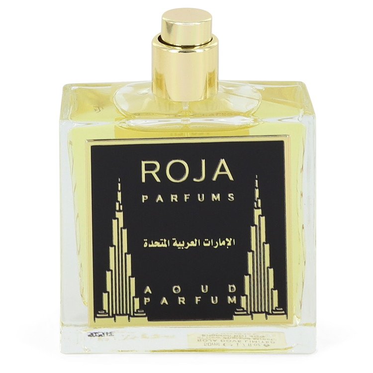 Roja Parfums-546418