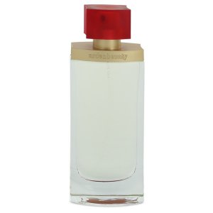 Elizabeth 548505 Eau De Parfum Spray (unboxed) 1.7 Oz