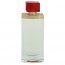 Elizabeth 548505 Eau De Parfum Spray (unboxed) 1.7 Oz