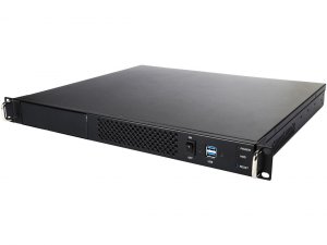 Athena RM-1UWIN512 Server Chassis Athena|rm-1uwin512 %