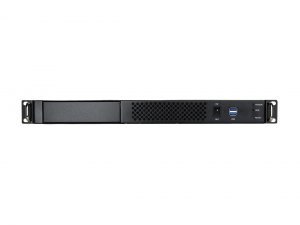 Athena RM-1UWIN512 Server Chassis Athena|rm-1uwin512 %