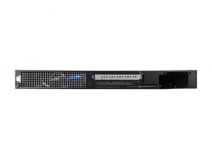 Athena RM-1UWIN512 Server Chassis Athena|rm-1uwin512 %