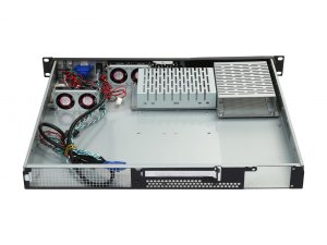 Athena RM-1UWIN512 Server Chassis Athena|rm-1uwin512 %