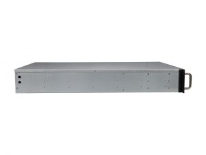 Athena RM-2U2083HE12 Server Chassis Athena|rm-2u2083he12