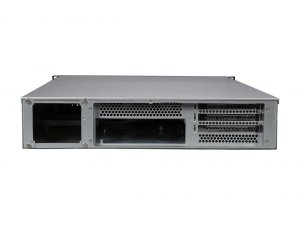 Athena RM-2U2083HE12 Server Chassis Athena|rm-2u2083he12