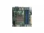 Supermicro A2SDI-12C-HLN4F-O Mother Board-intel, A2sdi-12c-hln4f,embed