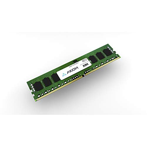 U-MEM-32GB-DDR4-2400-AX