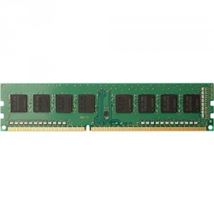 Total T0E51AT-TM 8gb 2133mhz Memory For Hp