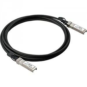 QFX-SFP-DAC-5MA-AX