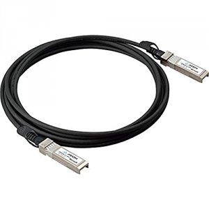 SFP-H10GB-CU2-5M-AX