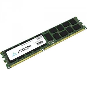 Axiom S26361-F4523-L646-AX 128gb Ddr3-1066 Low Voltage Ecc Rdimm Kit (