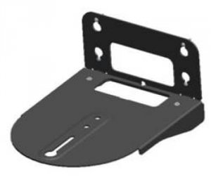 Aver COMSVCMNT Svc Camera Wall Mount