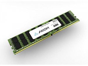 U-MEM-64GB-DDR4-24L-AX