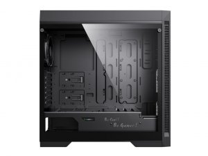 Gamemax Abyss TR Case  | Abyss Tr Rt